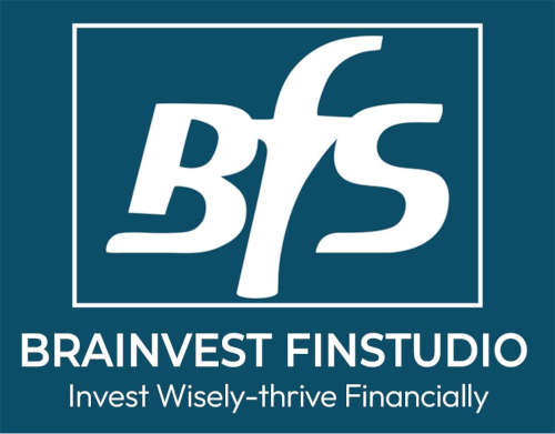 Brainvest Finstudio logo